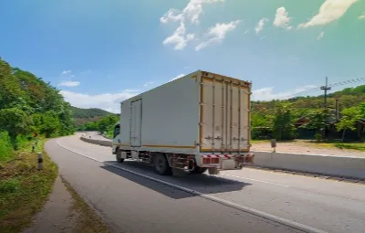 Adana ile Vize Arası Bulaşık Makinesi Taşıma