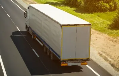 Adana ile Vize Arası Parça Eşya Taşıma