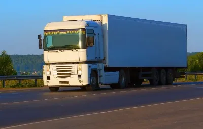 Adana ile Vize Arası Öğrenci Eşyası Taşıma